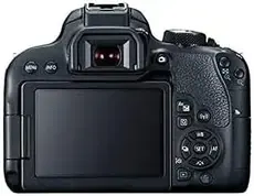 Canon 1895C002 Image