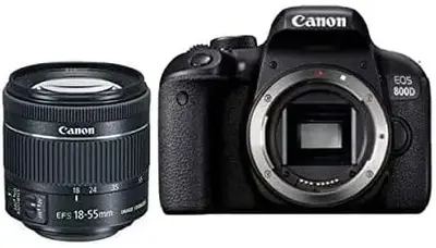 Canon 1895C002 Image