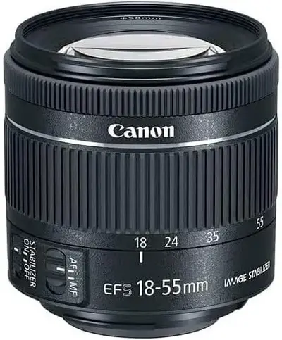 Canon 1895C002 Image