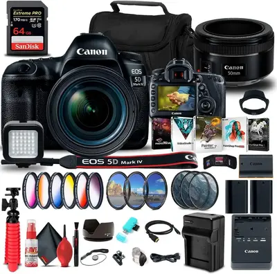 Canon 1483C018 Image