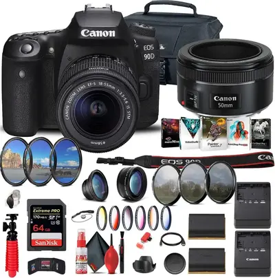 Canon 3616C009 Image
