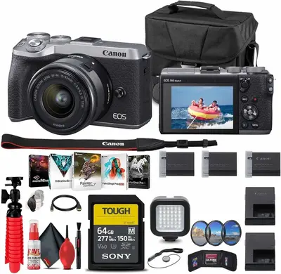 Canon 3612C011 Image