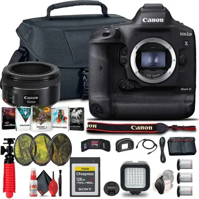 Canon 3829C002 Image
