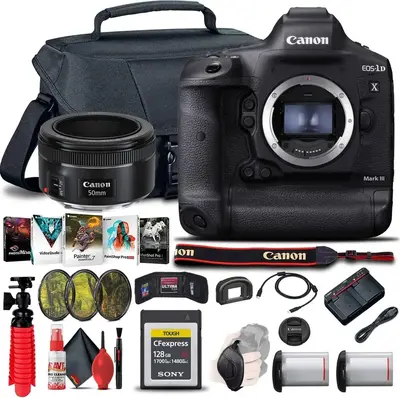 Canon 3829C002 Image