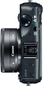 Canon EOS M Image