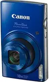 Canon Elph 190 Image
