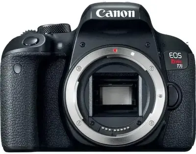 Canon 1894C001 Image