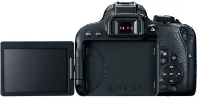 Canon 1894C001 Image