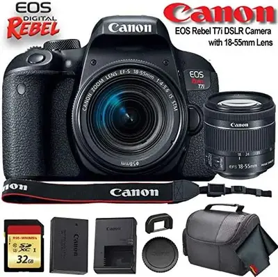 Canon 1894C002 Image