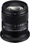 Canon R50 V Image