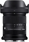 Canon R50 V Image
