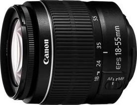 Canon 4000D-241106 Image