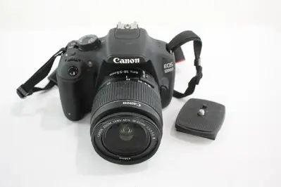 Canon V1200 Image