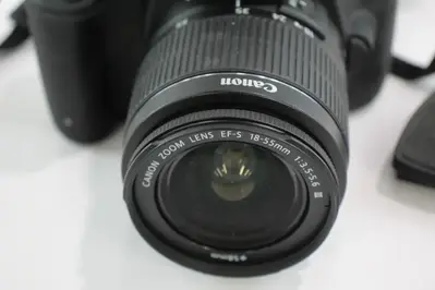 Canon V1200 Image