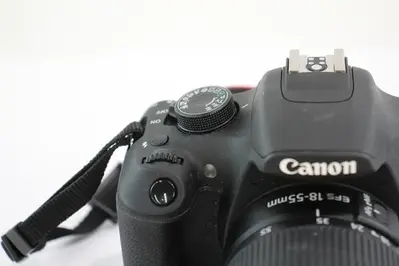 Canon V1200 Image