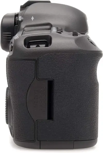 Canon Eos Image