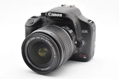 Canon 875439 Image