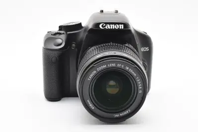 Canon 875439 Image