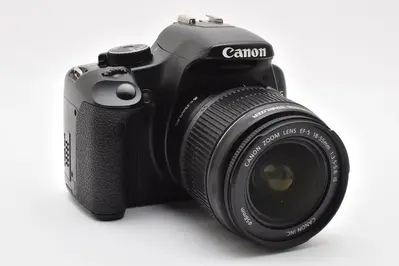 Canon 875439 Image