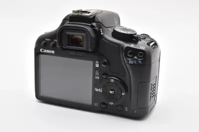 Canon 875439 Image