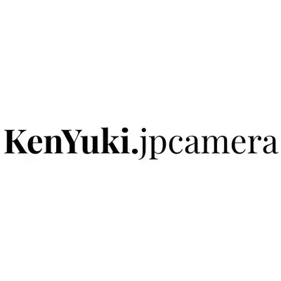 Canon 875439 Image