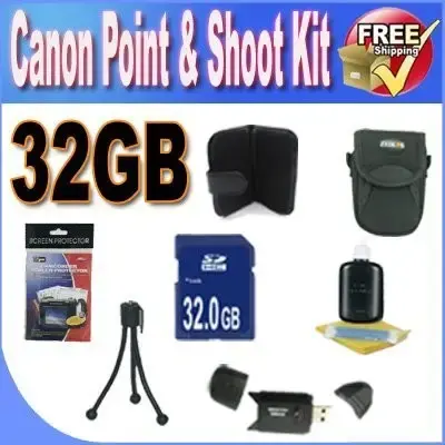 Canon Powershot sx530 hs Image