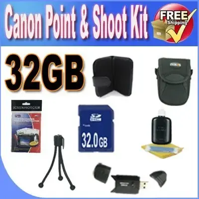Canon Powershot sx530 hs Image