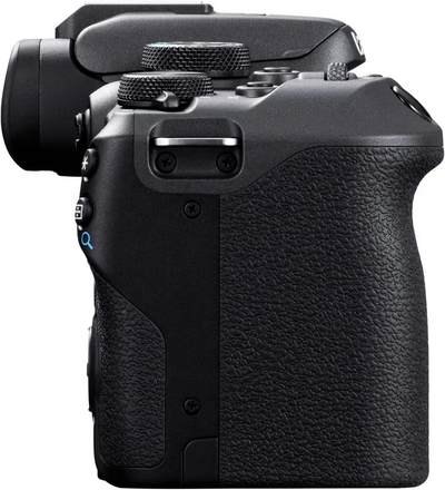 Canon EOSR10 Image