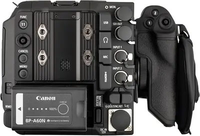 Canon 6388C002 Image