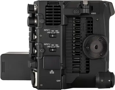 Canon 6388C002 Image