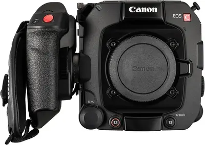 Canon 6388C002 Image