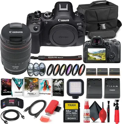 Canon 5666C011_EDI_2 Image