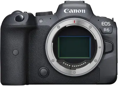 Canon 4082C002 Image