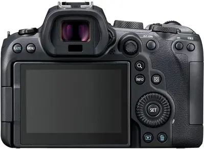 Canon 4082C002 Image