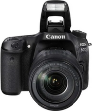 Canon 1263C006 Image