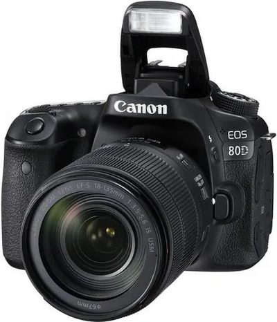 Canon 1263C006 Image