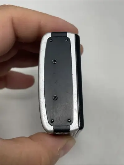 Canon Digital ELPH SD870 IS / Digital IXUS 860 IS Image