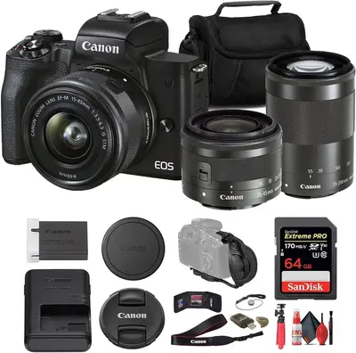 Canon 4728C014 Image