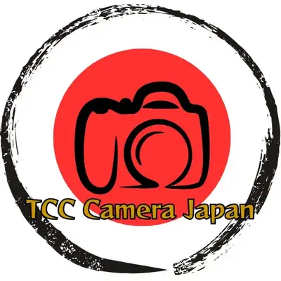 Canon EOS 5D MARK III Image