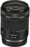 Canon Eos Image