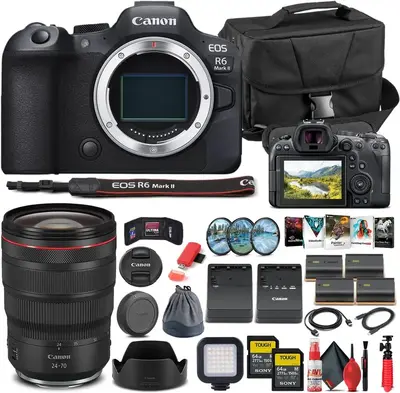 Canon 5666C002_EDI_6 Image