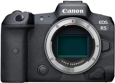 Canon 4147C002 Image
