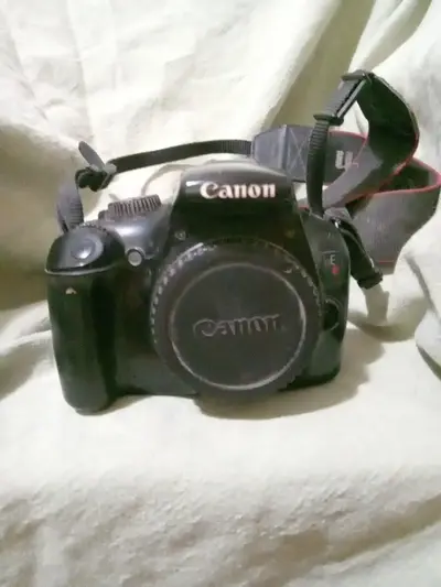 Canon 045 Image
