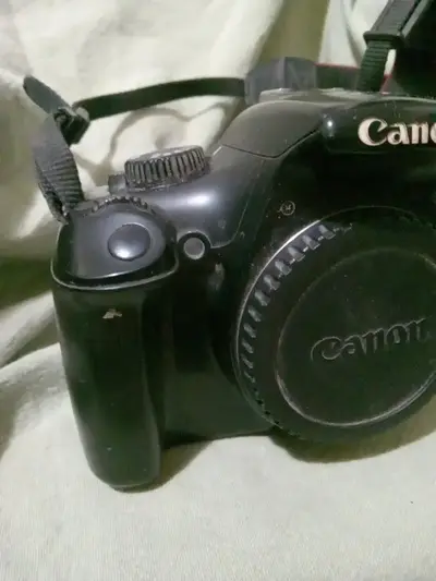 Canon 045 Image