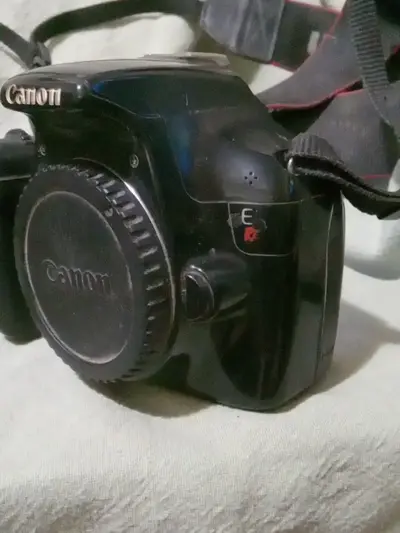 Canon 045 Image