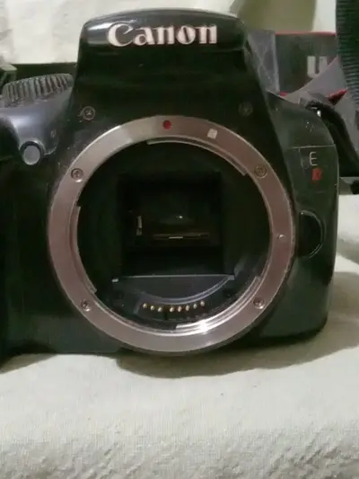 Canon 045 Image
