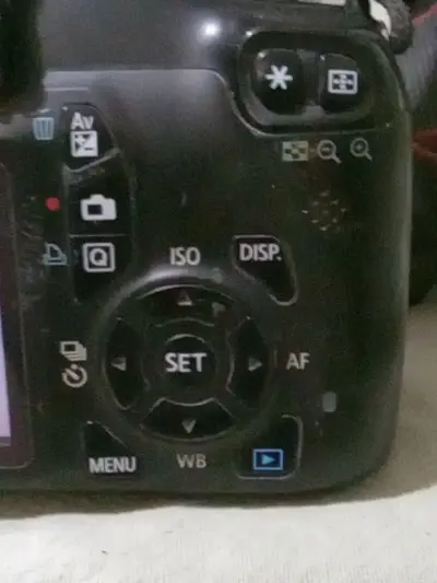 Canon 045 Image