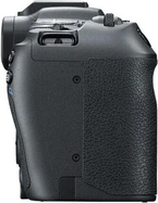 Canon EOS R8 Image