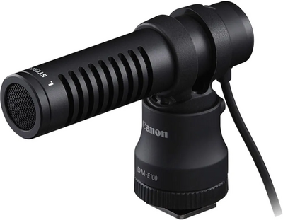 Canon EOS R8 Mirrorless Image