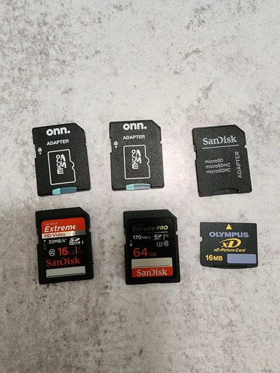 Canon Eos Image